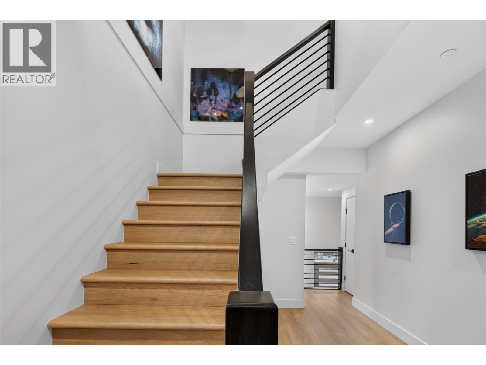 9973 Purcell Drive, Vernon