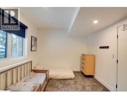 9973 Purcell Drive, Vernon, BC V1B3Y9 Photo 55