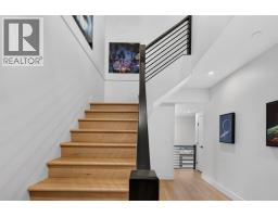 9973 Purcell Drive, Vernon, BC V1B3Y9 Photo 64