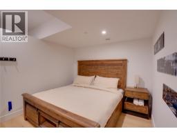 9973 Purcell Drive, Vernon, BC V1B3Y9 Photo 51