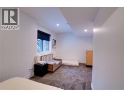 9973 Purcell Drive, Vernon, BC V1B3Y9 Photo 56
