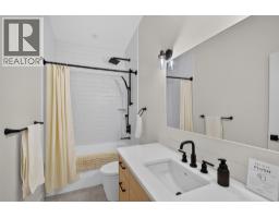 9973 Purcell Drive, Vernon, BC V1B3Y9 Photo 68
