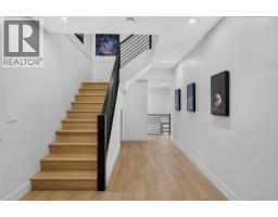9973 Purcell Drive, Vernon, BC V1B3Y9 Photo 62