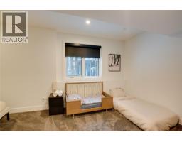 9973 Purcell Drive, Vernon, BC V1B3Y9 Photo 57