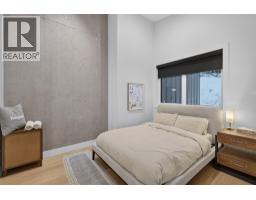9973 Purcell Drive, Vernon, BC V1B3Y9 Photo 67