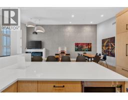 9973 Purcell Drive, Vernon, BC V1B3Y9 Photo 71