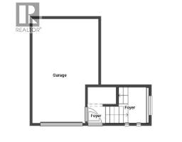 9973 Purcell Drive, Vernon, BC V1B3Y9 Photo 91
