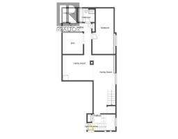 9973 Purcell Drive, Vernon, BC V1B3Y9 Photo 92