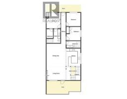 9973 Purcell Drive, Vernon, BC V1B3Y9 Photo 93