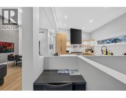 9973 Purcell Drive, Vernon, BC V1B3Y9 Photo 78