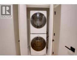 9973 Purcell Drive, Vernon, BC V1B3Y9 Photo 84