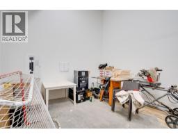 9973 Purcell Drive, Vernon, BC V1B3Y9 Photo 88