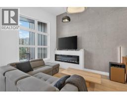 9973 Purcell Drive, Vernon, BC V1B3Y9 Photo 59