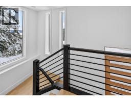 9973 Purcell Drive, Vernon, BC V1B3Y9 Photo 63