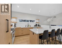 9973 Purcell Drive, Vernon, BC V1B3Y9 Photo 70