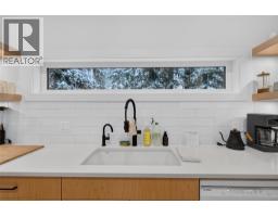 9973 Purcell Drive, Vernon, BC V1B3Y9 Photo 69
