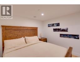 9973 Purcell Drive, Vernon, BC V1B3Y9 Photo 53