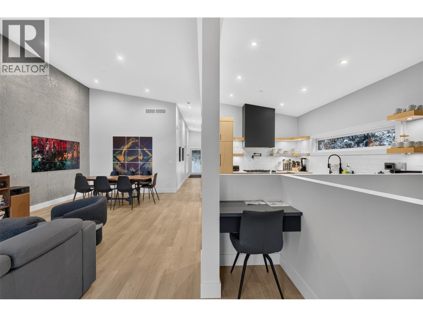 9973 Purcell Drive, Vernon
