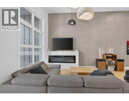 9973 Purcell Drive, Vernon, BC V1B3Y9 Photo 58