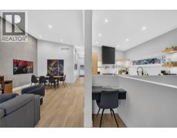 9973 Purcell Drive, Vernon, BC V1B3Y9 Photo 77