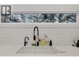 9973 Purcell Drive, Vernon, BC V1B3Y9 Photo 72