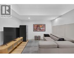 9973 Purcell Drive, Vernon, BC V1B3Y9 Photo 65