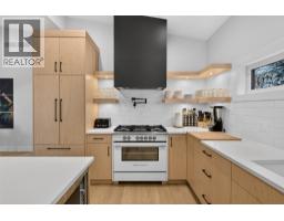 9973 Purcell Drive, Vernon, BC V1B3Y9 Photo 73