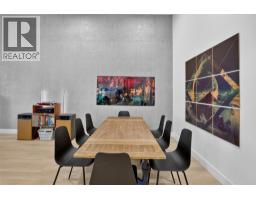 9973 Purcell Drive, Vernon, BC V1B3Y9 Photo 80