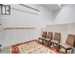 9973 Purcell Drive, Vernon, BC V1B3Y9 Photo 86