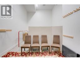 9973 Purcell Drive, Vernon, BC V1B3Y9 Photo 87