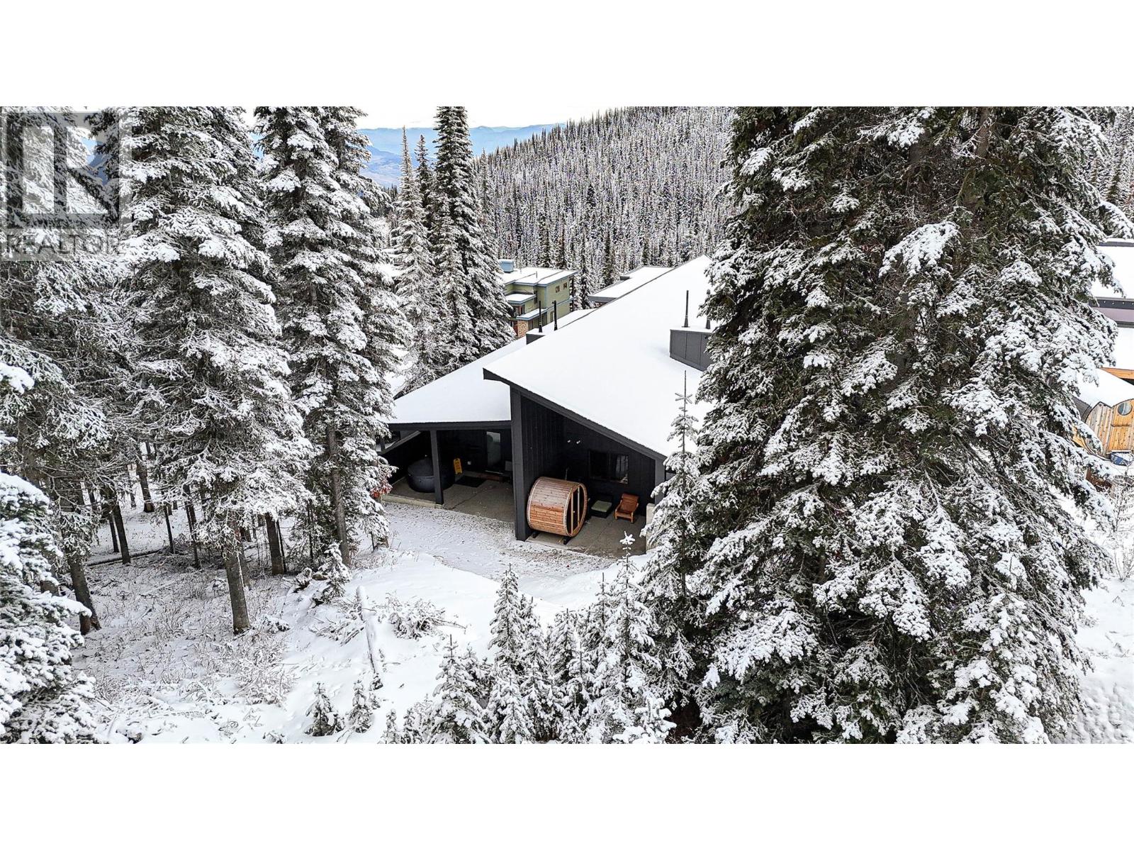 9973 Purcell Drive, Vernon