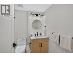 9973 Purcell Drive, Vernon, BC V1B3Y9 Photo 75