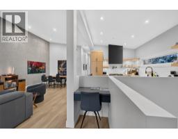 9973 Purcell Drive, Vernon, BC V1B3Y9 Photo 79