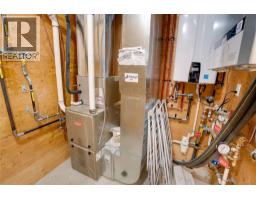 9973 Purcell Drive, Vernon, BC V1B3Y9 Photo 85