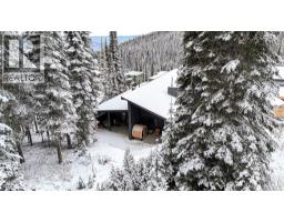 9973 Purcell Drive, Vernon, BC V1B3Y9 Photo 89