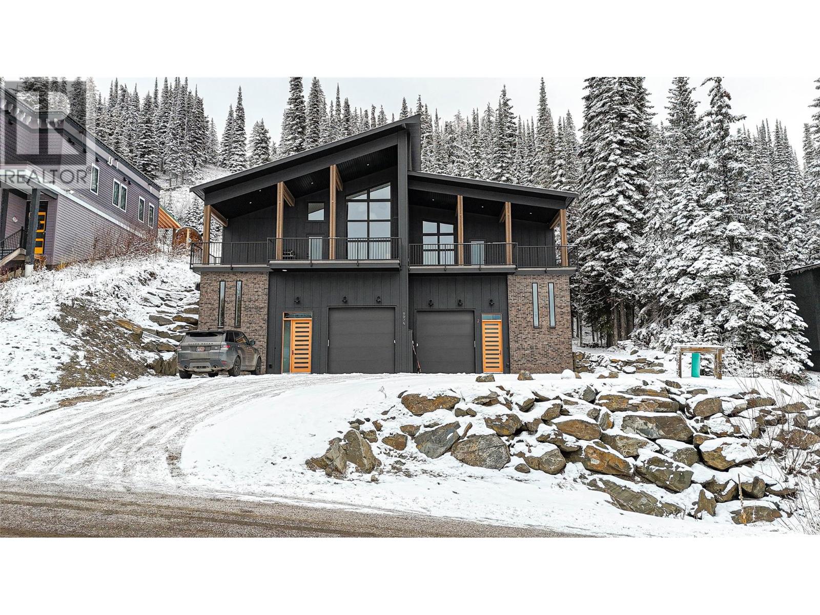 9973 Purcell Drive, Vernon