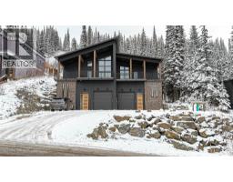 9973 Purcell Drive, Vernon, BC V1B3Y9 Photo 82