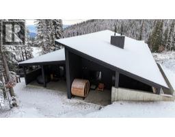9973 Purcell Drive, Vernon, BC V1B3Y9 Photo 90