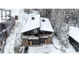 9973 Purcell Drive, Vernon, BC V1B3Y9 Photo 81