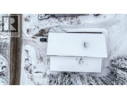 9973 Purcell Drive, Vernon, BC V1B3Y9 Photo 83