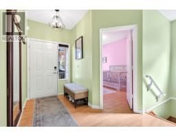 11537 228 Street, Maple Ridge, BC V2X3N6 Photo 16