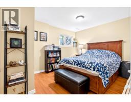 11537 228 Street, Maple Ridge, BC V2X3N6 Photo 22