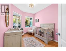 11537 228 Street, Maple Ridge, BC V2X3N6 Photo 17