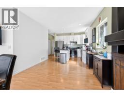 11537 228 Street, Maple Ridge, BC V2X3N6 Photo 6