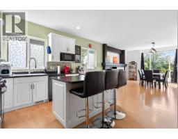 11537 228 Street, Maple Ridge, BC V2X3N6 Photo 10