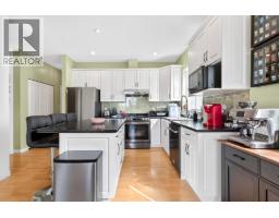 11537 228 Street, Maple Ridge, BC V2X3N6 Photo 8