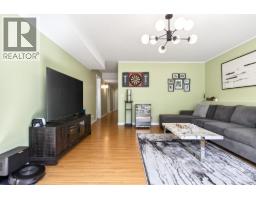 11537 228 Street, Maple Ridge, BC V2X3N6 Photo 20