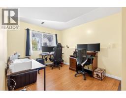 11537 228 Street, Maple Ridge, BC V2X3N6 Photo 23
