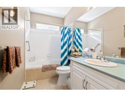 11537 228 Street, Maple Ridge, BC V2X3N6 Photo 18
