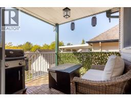 11537 228 Street, Maple Ridge, BC V2X3N6 Photo 27